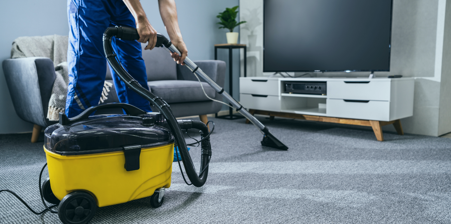 Fresho Carpet Cleaning Palm Beach Contact Office